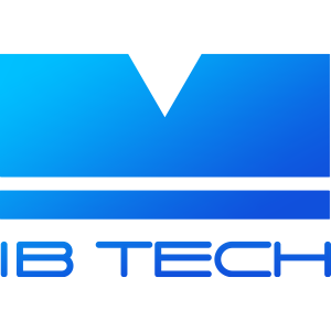 ib tech